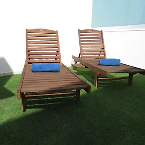 Náutico Suites, By Comfortable Luxury - Adults Only Aparthotel